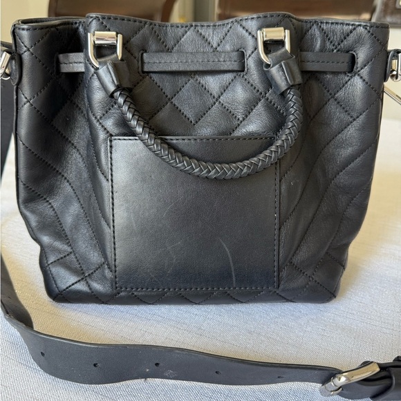 north face backpacks surge The Women's Backpack WCS VT-Ster Coaches Backpack Size:ACIN701HFS (7ft) The North Face Surge padel bag